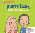 BISMILLAH (Allah Bersamaku)