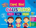 CEPAT BISA CALISTUNG