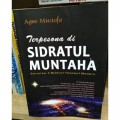 sidratul muntaha